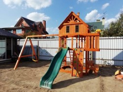  (домик) (8)